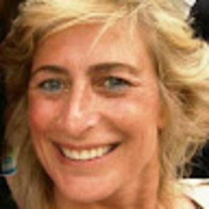 Meet your Posher, Nickye